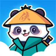云游侠