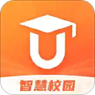 优你商城