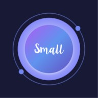 smallcolor分享快乐
