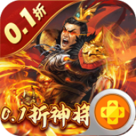 蜂鸟五虎将最新版