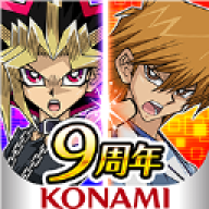 Duel Links安装器