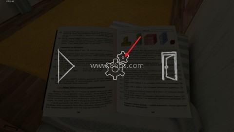 逃跑男孩内置菜单 第11张图