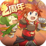 魔力宝贝归来gm版