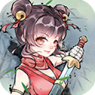 暴走英雄坛彩色版