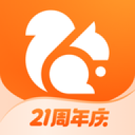 UC浏览器12.3.0