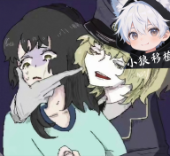 猿之梦