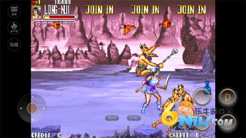 西游释厄传super一键简化版