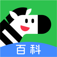 斑马百科电视版
