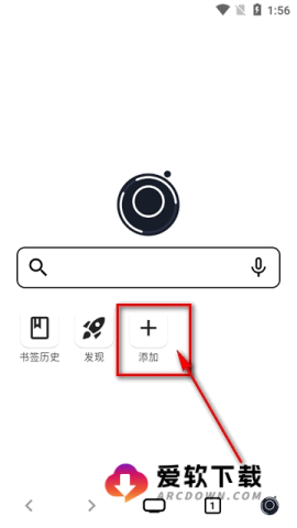 星so浏览器 星so浏览器