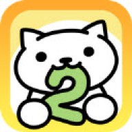 猫咪后院2（Nekoatsume2）