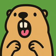 土拨鼠大屏助手TV版
