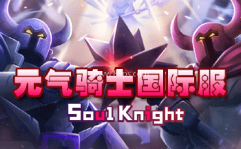 钢琴小镇（Music Tower）