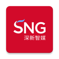 深新智媒