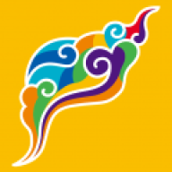 云香印象