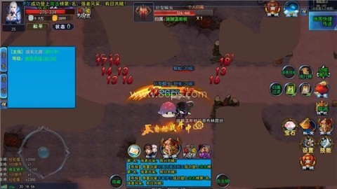猎魔者纪元