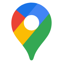 高清卫星地图