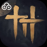 云燕云十六声云游戏