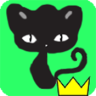 种子猫搜索