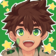 camp buddy汉化版