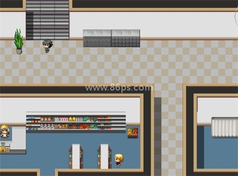 巨研社 第2张图