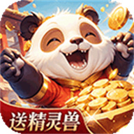 驯龙物语乐牛版