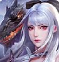 剑魂ol老版