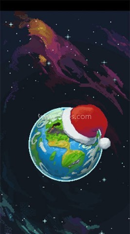 WorldBox汉化版 WorldBox汉化版