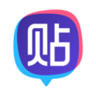 百度贴吧10.3.8.41纯净版