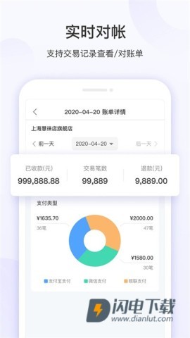 慧徕店
