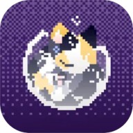 对人类过敏的猫安卓版
