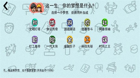 循环人生2 循环人生2