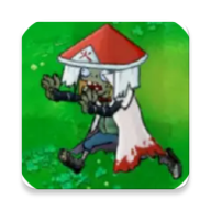 pvz火影忍者版