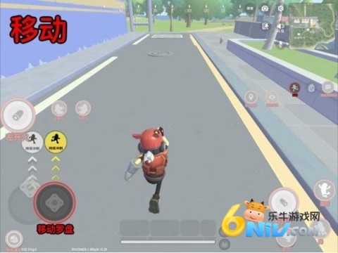 香肠派对16.07