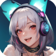 女神星球正版