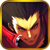 格斗之王4