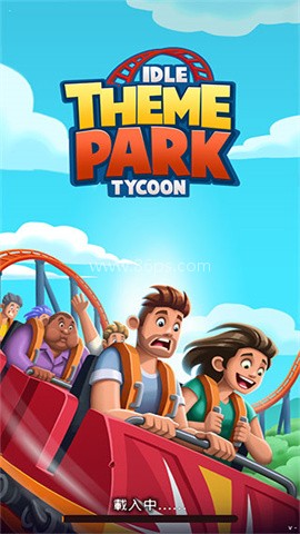 Theme Park