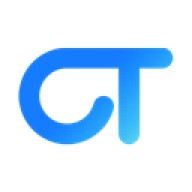 手机版城通网盘