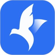 迅速无痕浏览器