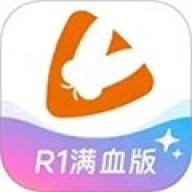 蝉妈妈数据平台
