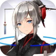 行界重构公测版