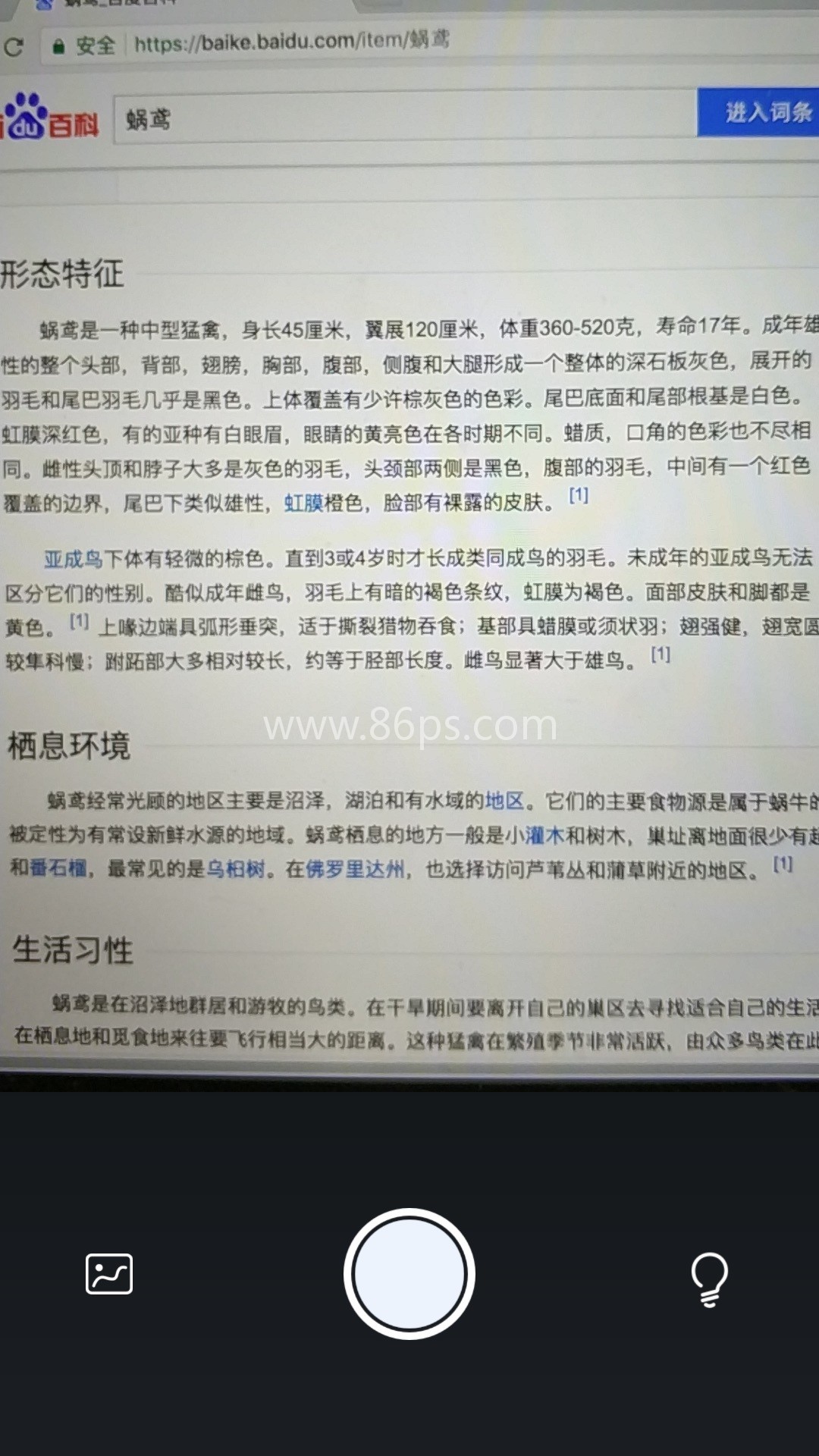 灵鹿文字识别 灵鹿文字识别