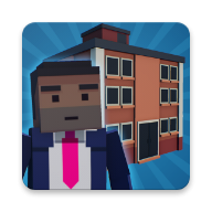 Landlord Manager