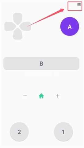 DSUController 第1张图