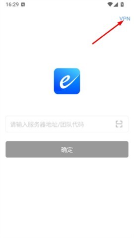 emobile10 emobile10