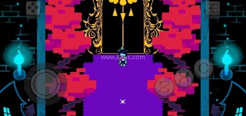 三角符文全章节 第9张图