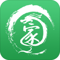 家谱纪