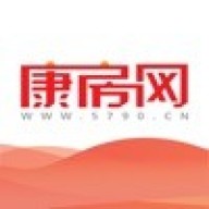 微永康房产