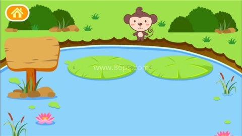 多多学汉字
