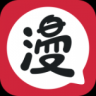 乐可漫画官网版