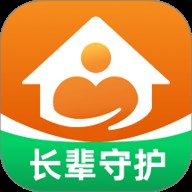 伴伴守护桌面